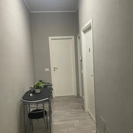 Il Terrazzo Da Gregorio * روما